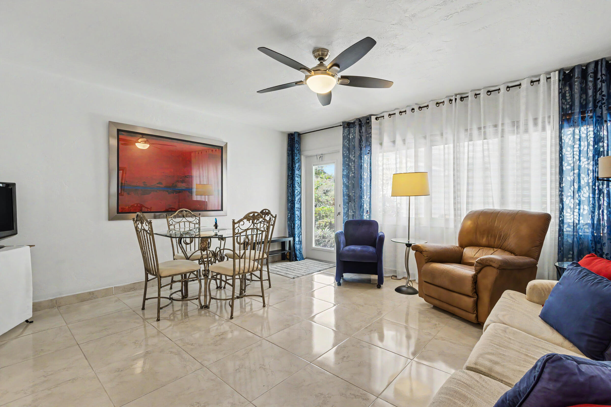 801 Atlantic Shores Boulevard # 104 View 5