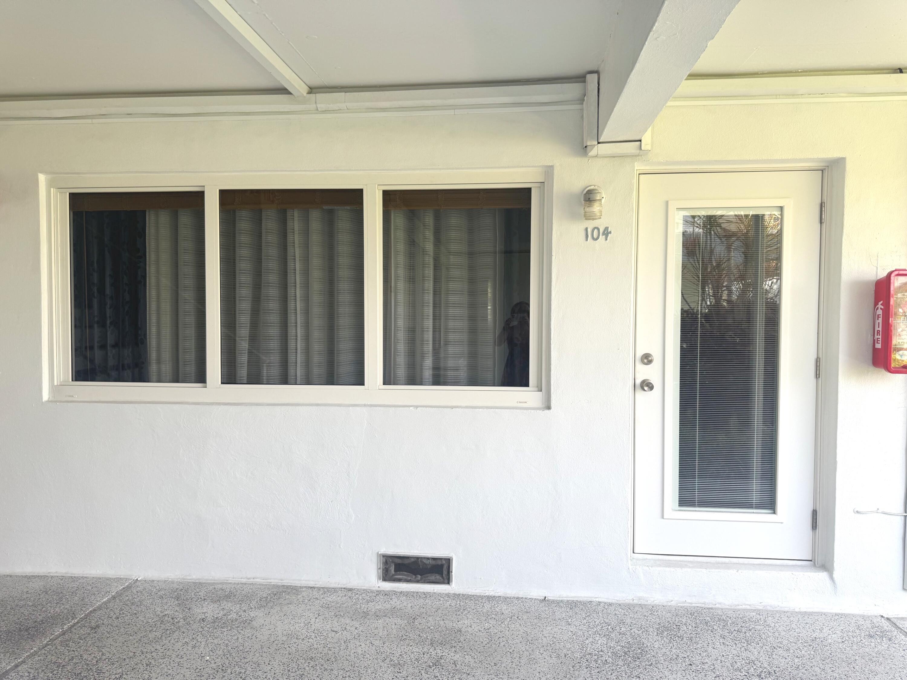 801 Atlantic Shores Boulevard # 104 View 4