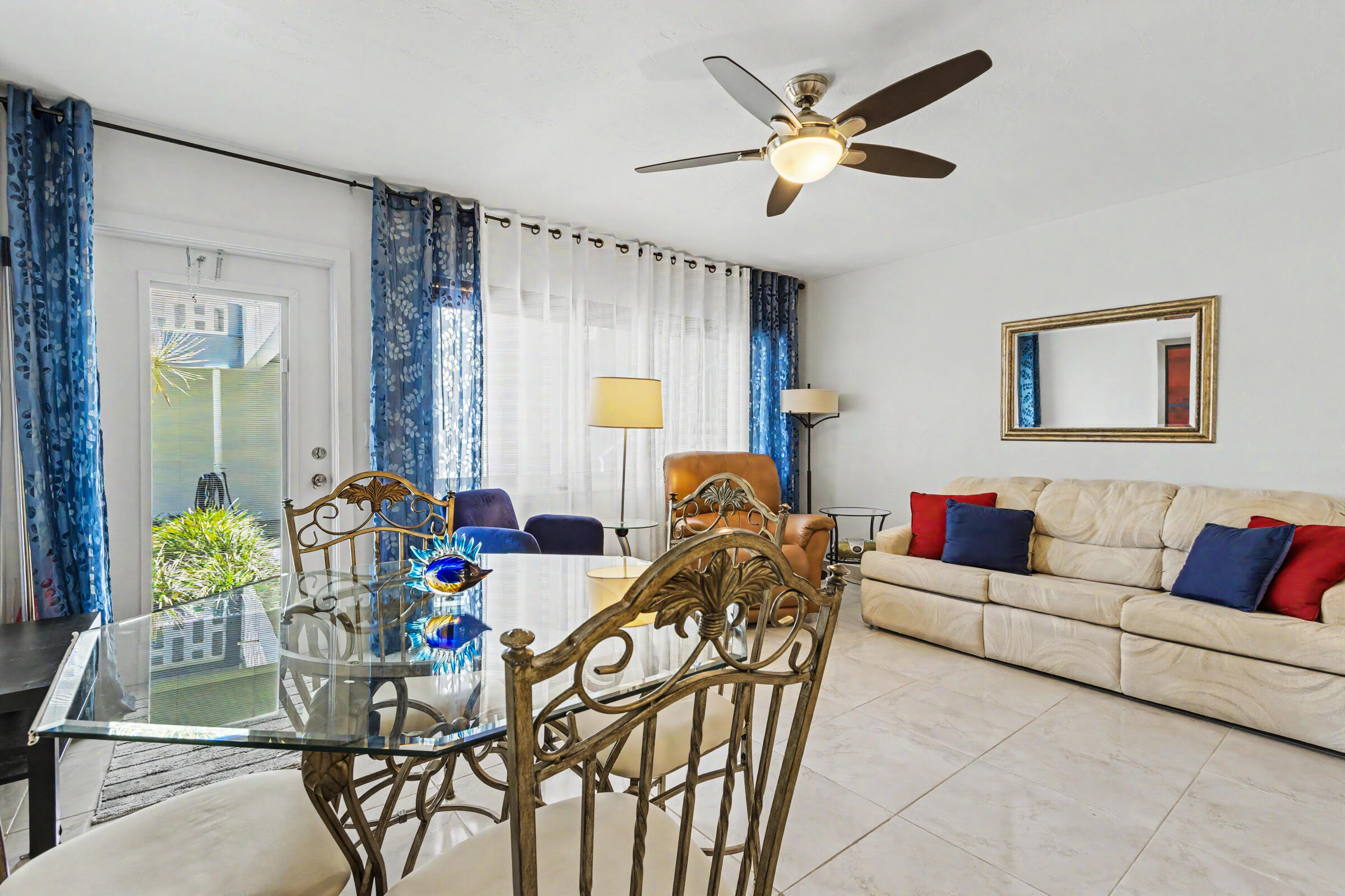 801 Atlantic Shores Boulevard # 104 View 7