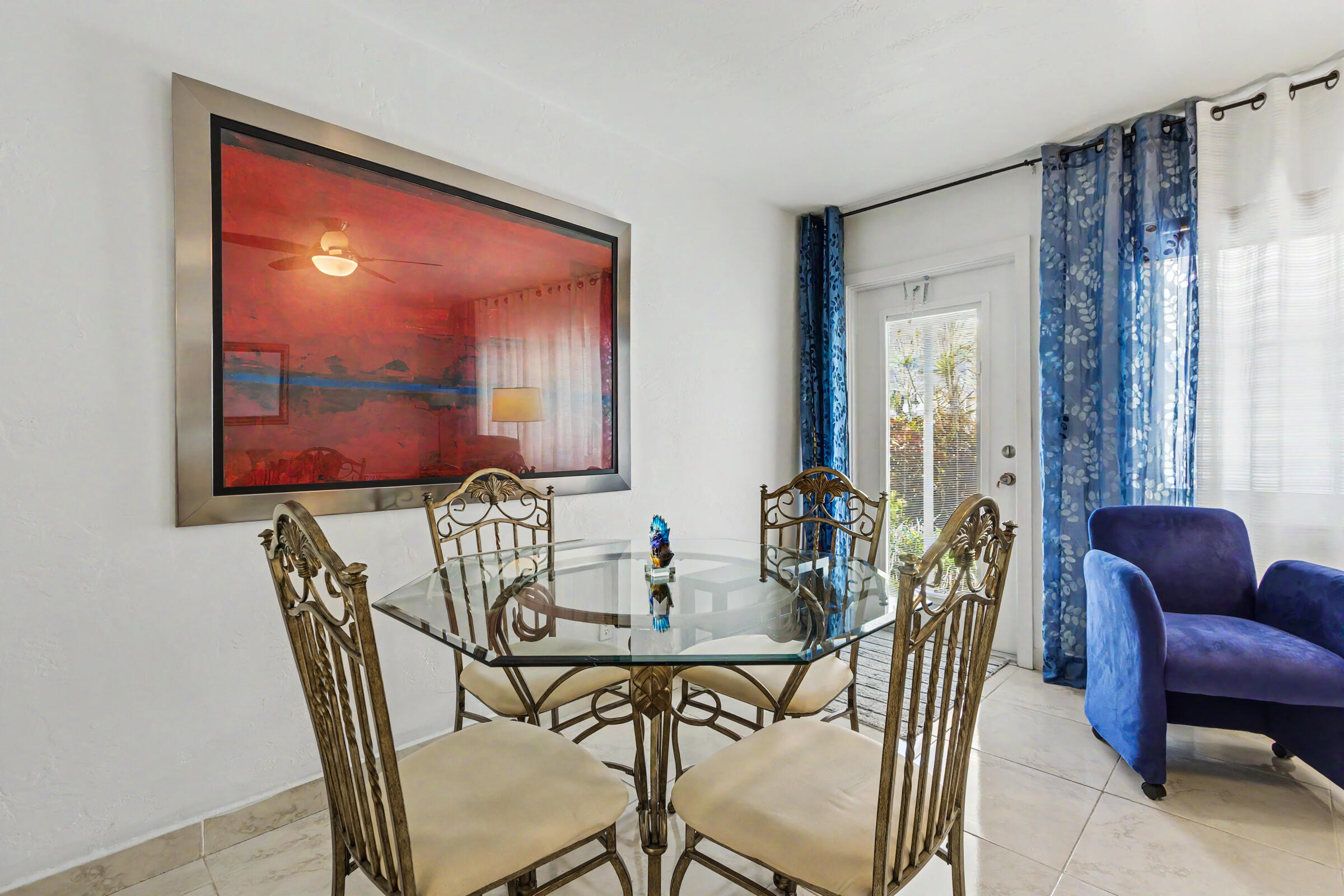 801 Atlantic Shores Boulevard # 104 View 13