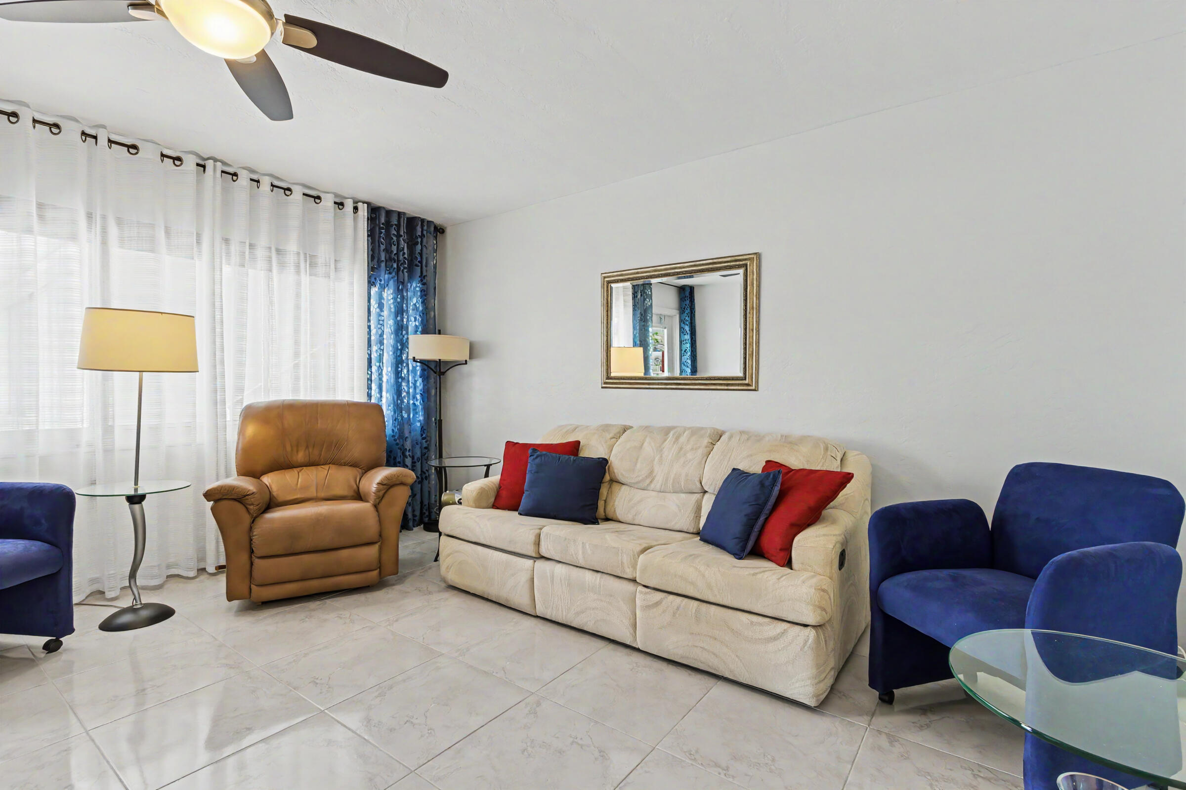 801 Atlantic Shores Boulevard # 104 View 8