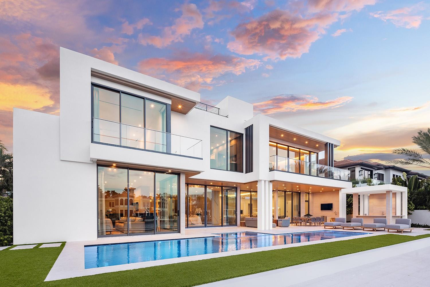 68 ISLA BAHIA Drive — Photo 3