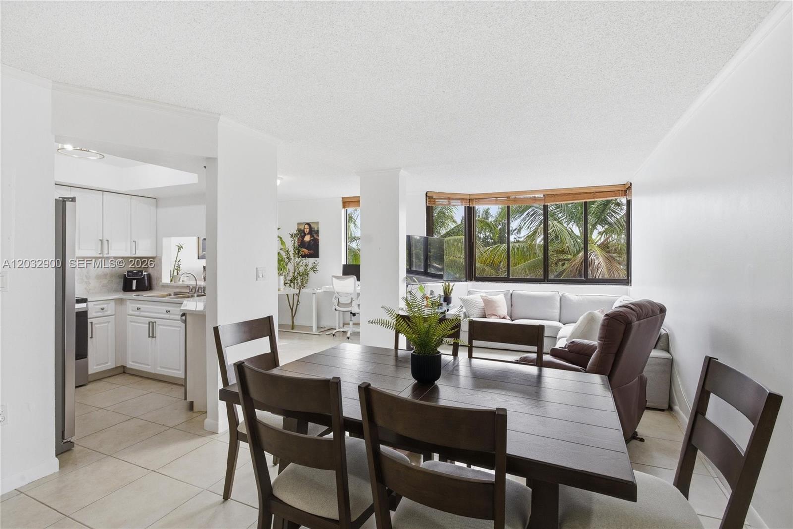 8335 SW 152nd Ave # 411 — Photo 3