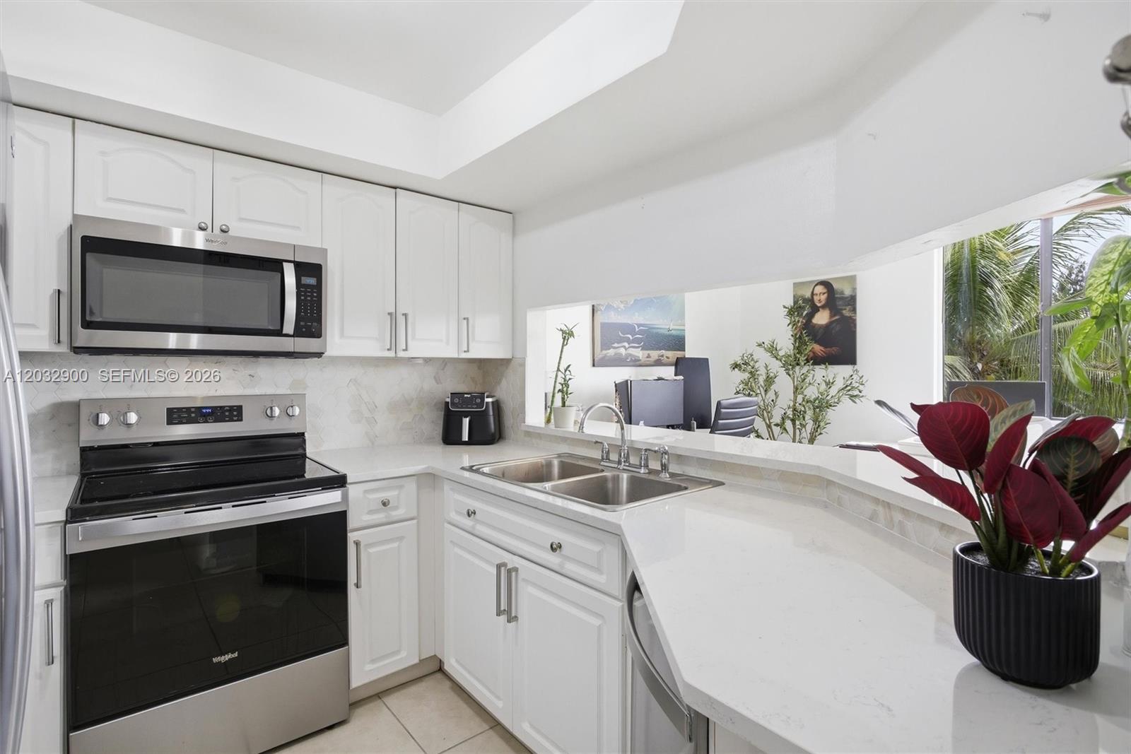 8335 SW 152nd Ave # 411 — Photo 4