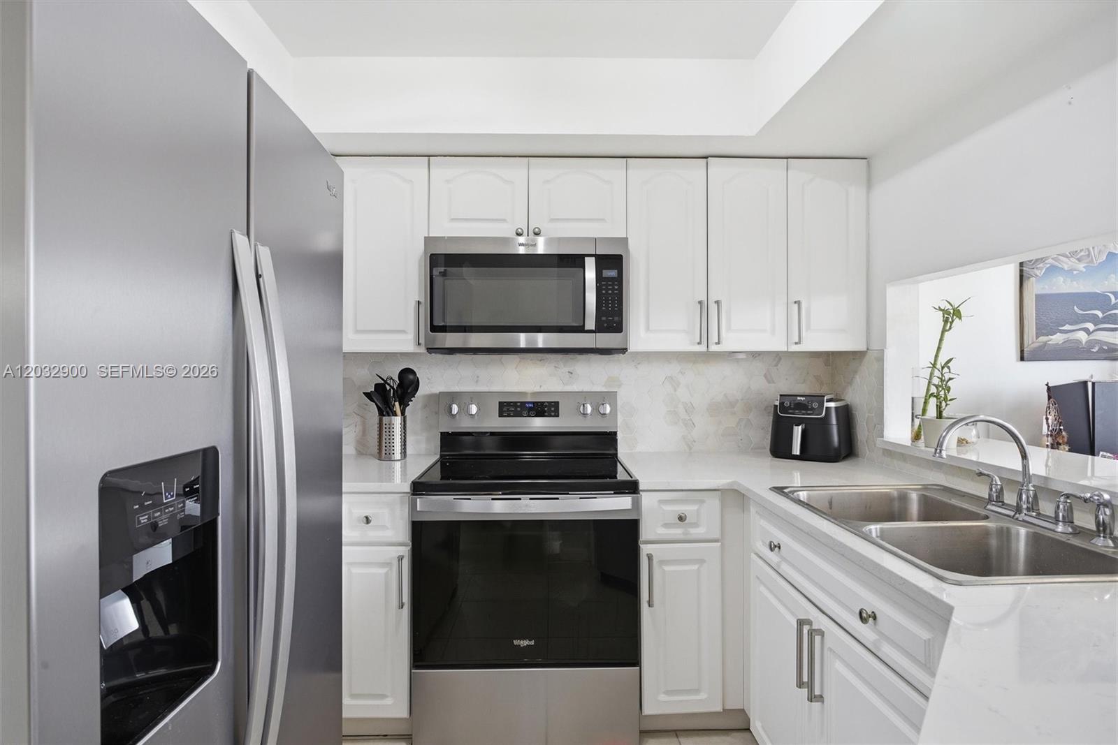 8335 SW 152nd Ave # 411 — Photo 5