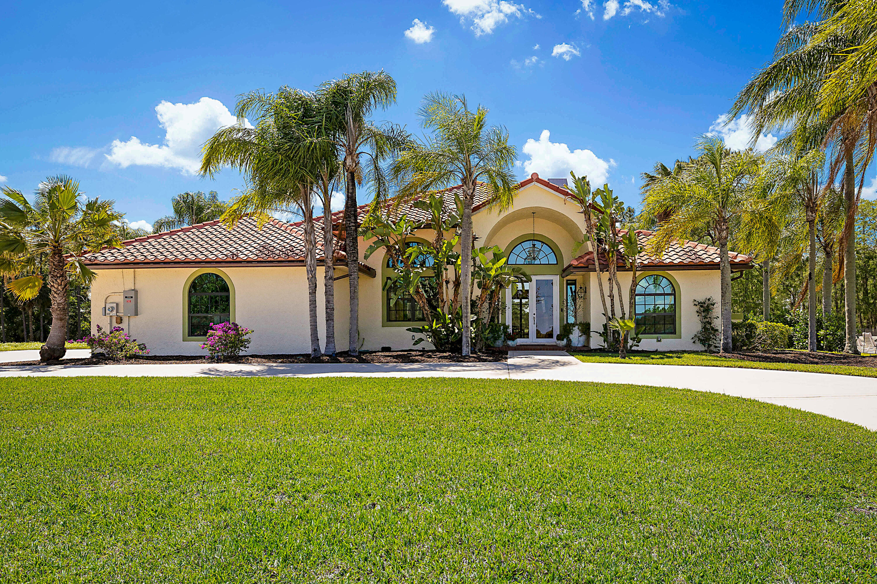18680 SE Old Trail Drive E — Photo 5