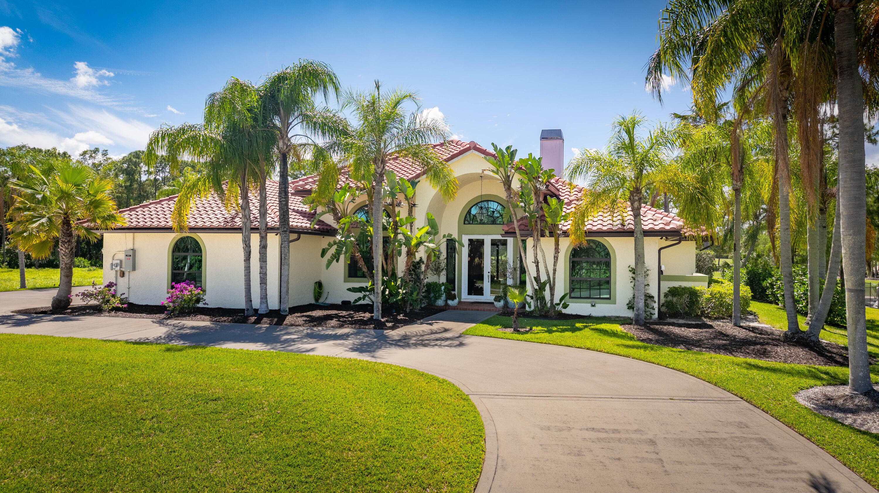 18680 SE Old Trail Drive E — Photo 4