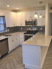 189 Seville # 189, Delray Beach FL 33446