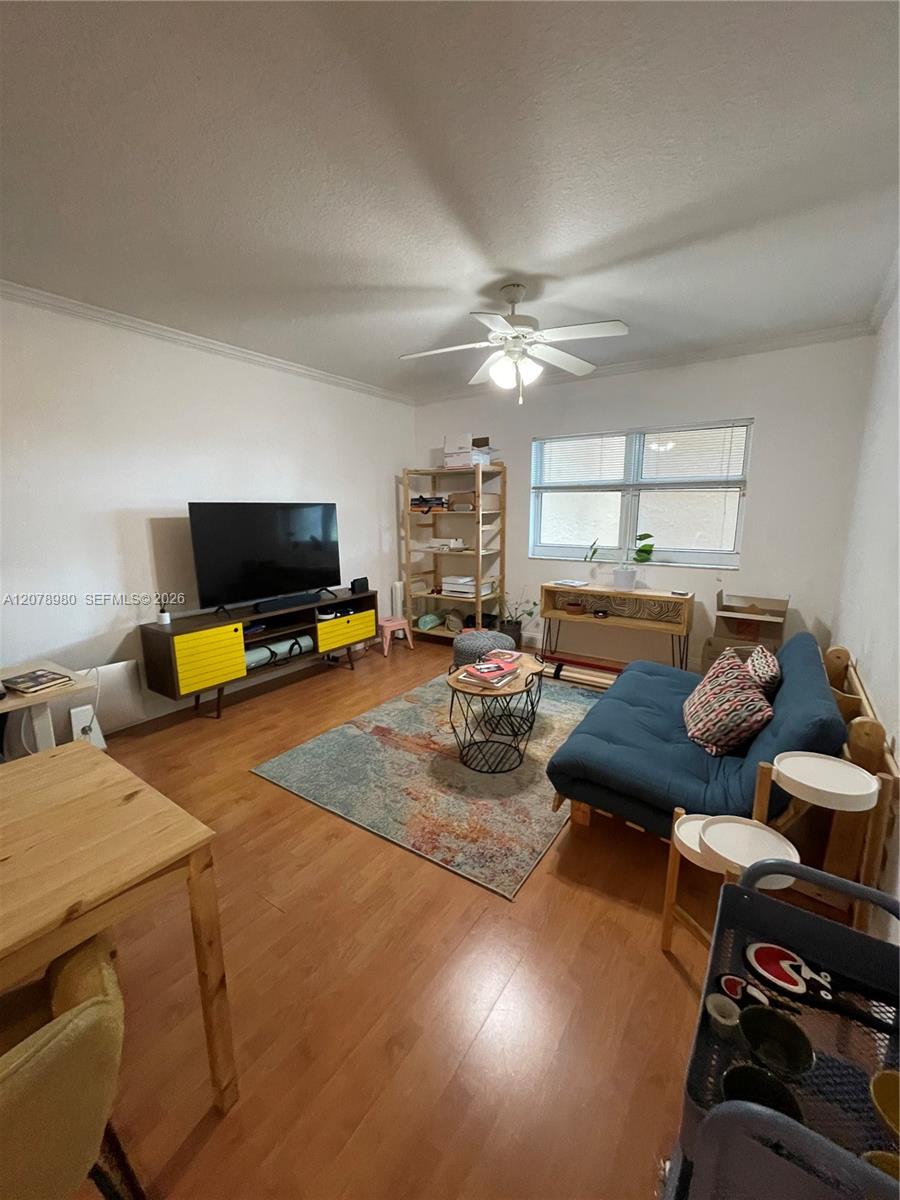 2665 SW 37th Ave # 209 — Photo 2