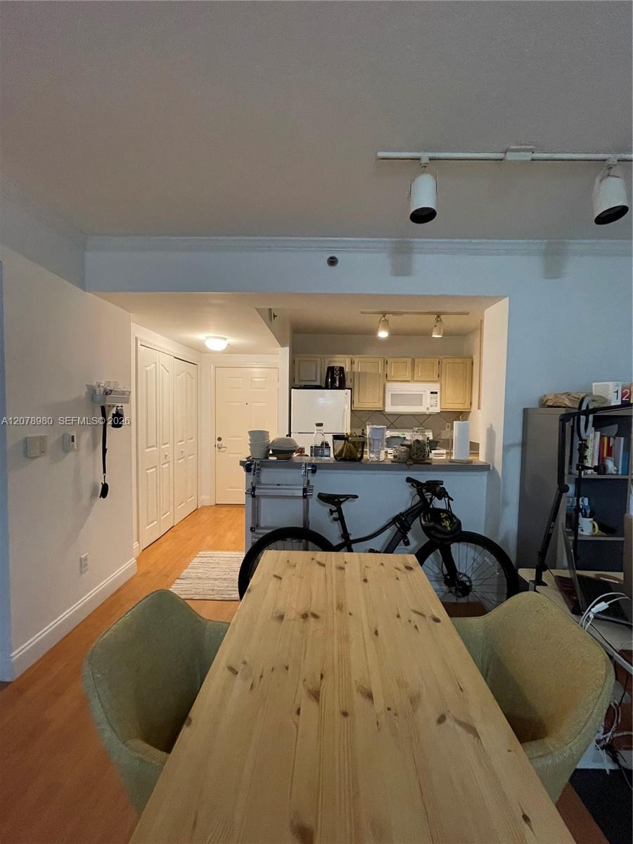 2665 SW 37th Ave # 209 — Photo 5