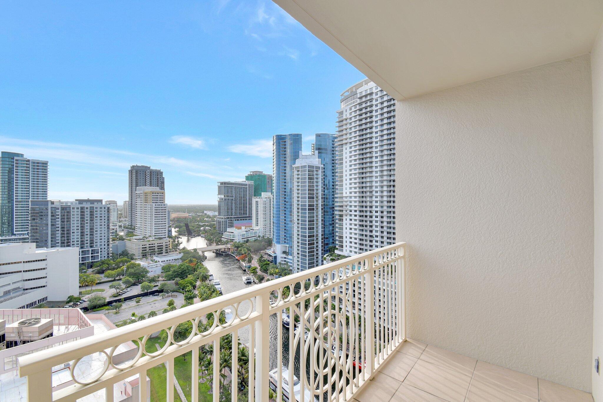 511 SE 5th Avenue # 2315, Fort Lauderdale FL 33301