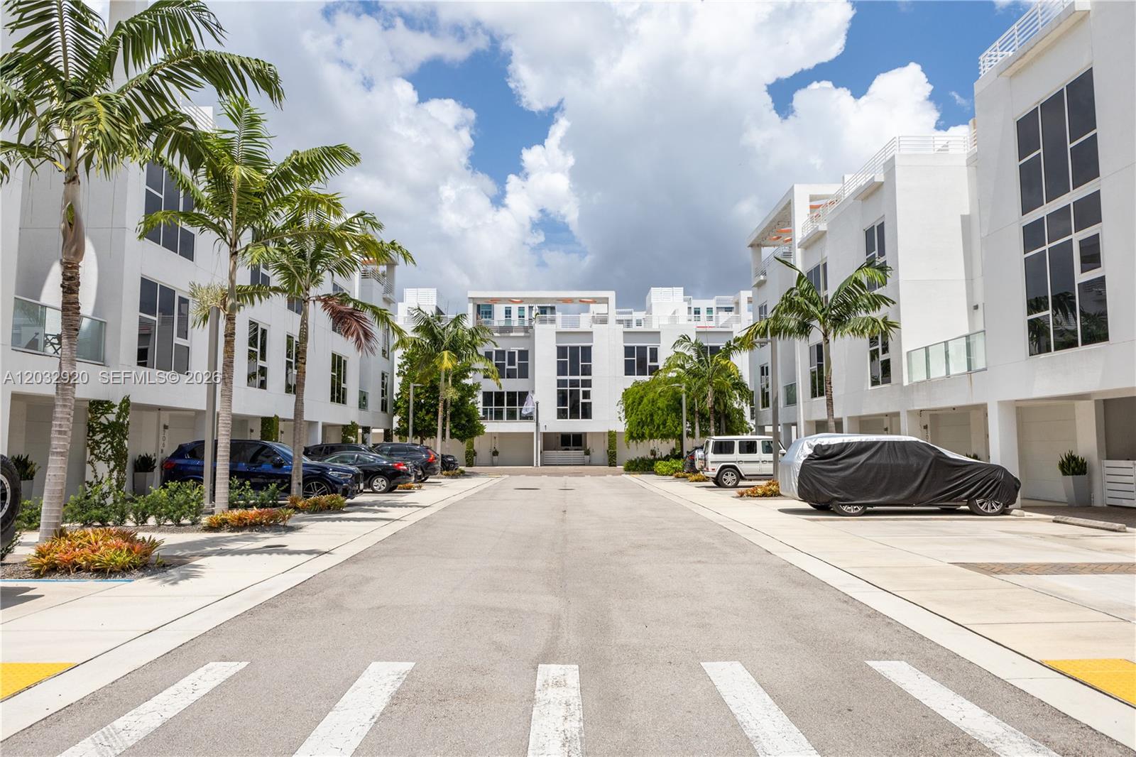 455 NE 39th St # 109, Miami FL 33137