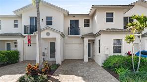 6989 Pines Circle # 39, Coconut Creek FL 33073
