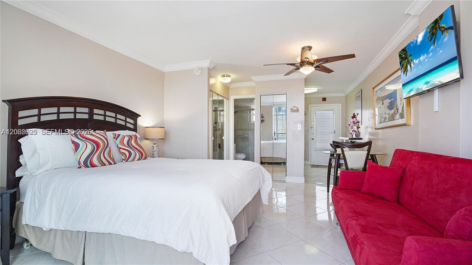 1750 James Ave # 9J — Photo 2