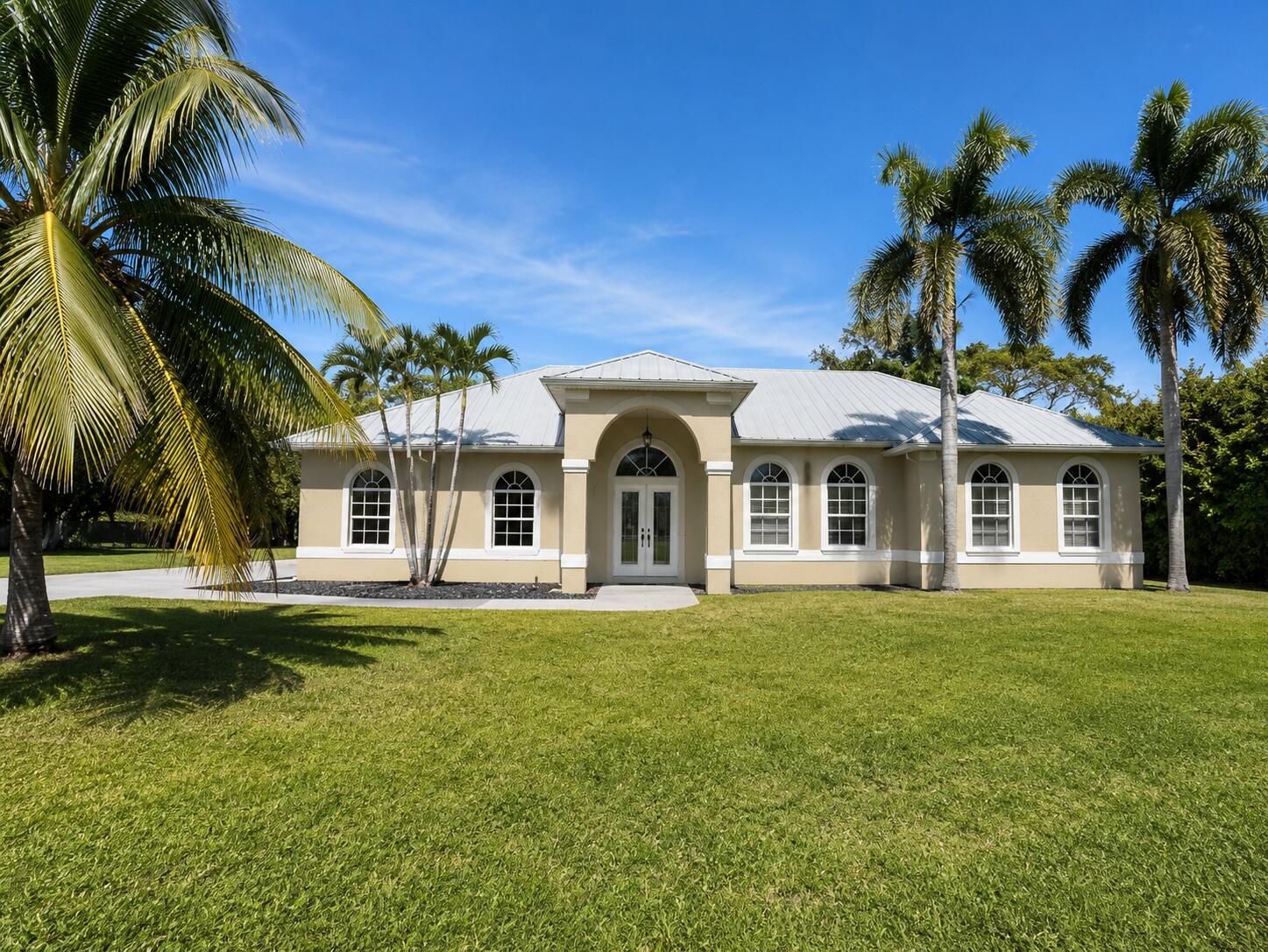 13383 Temple Boulevard, West Palm Beach FL 33412