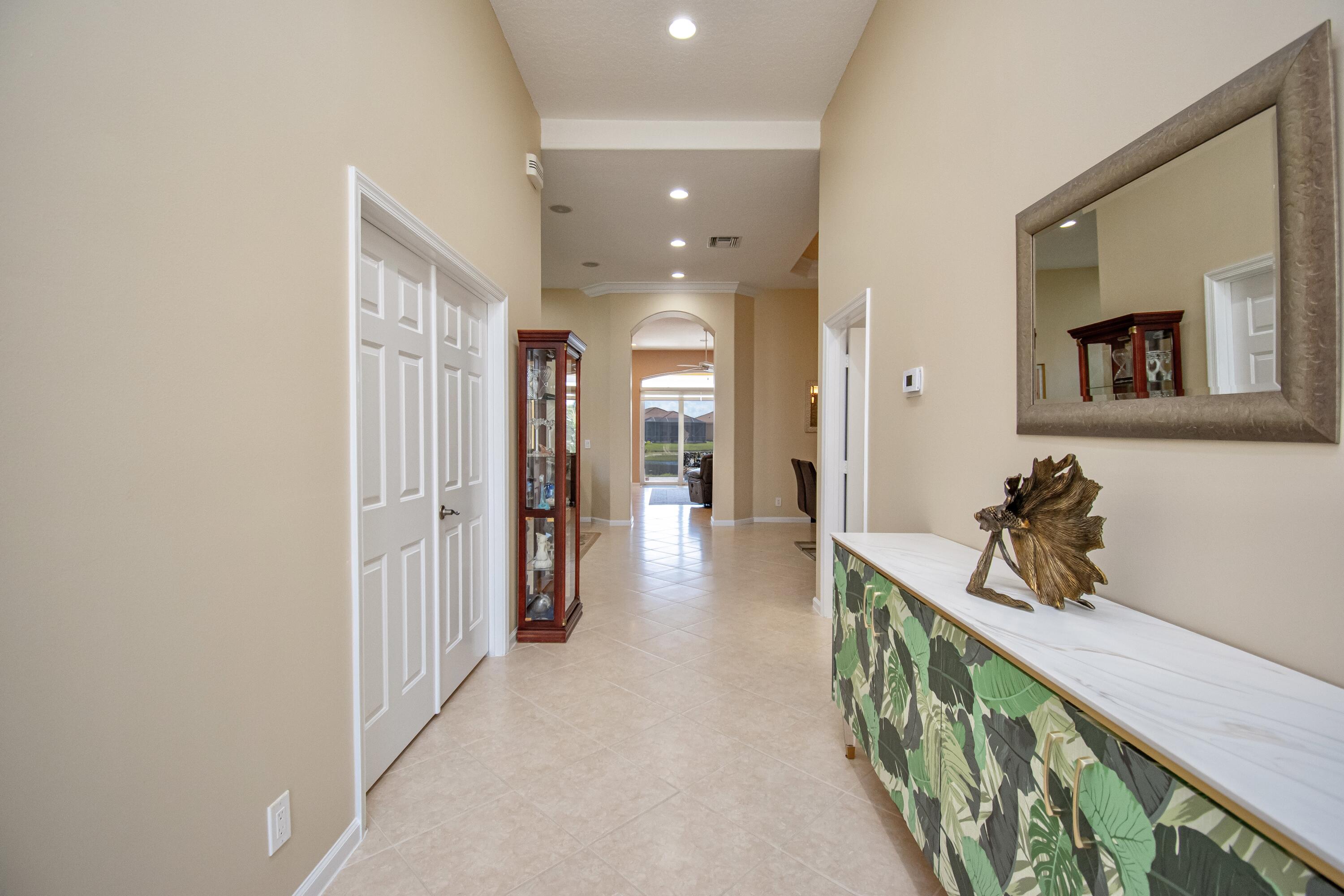 7080 Demedici Circle # 7080, Delray Beach FL 33446
