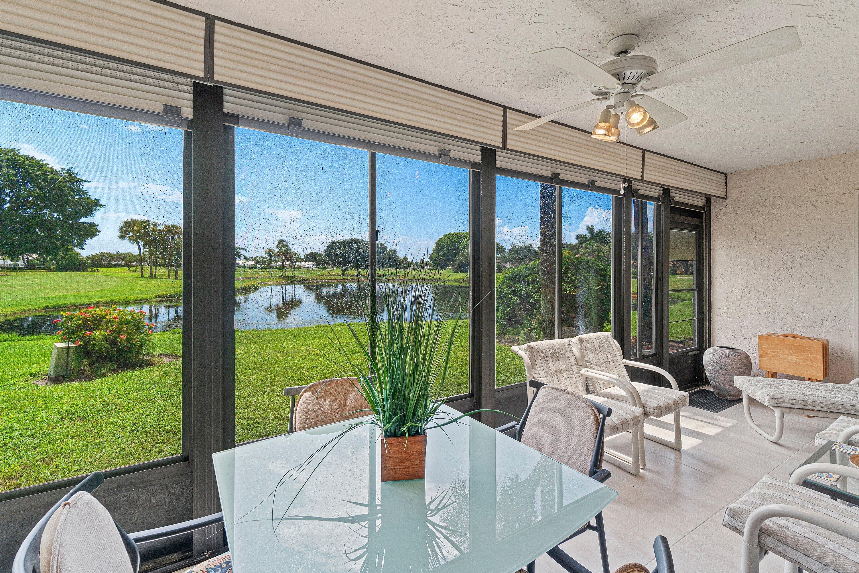 5152 Golfview Court — Photo 3