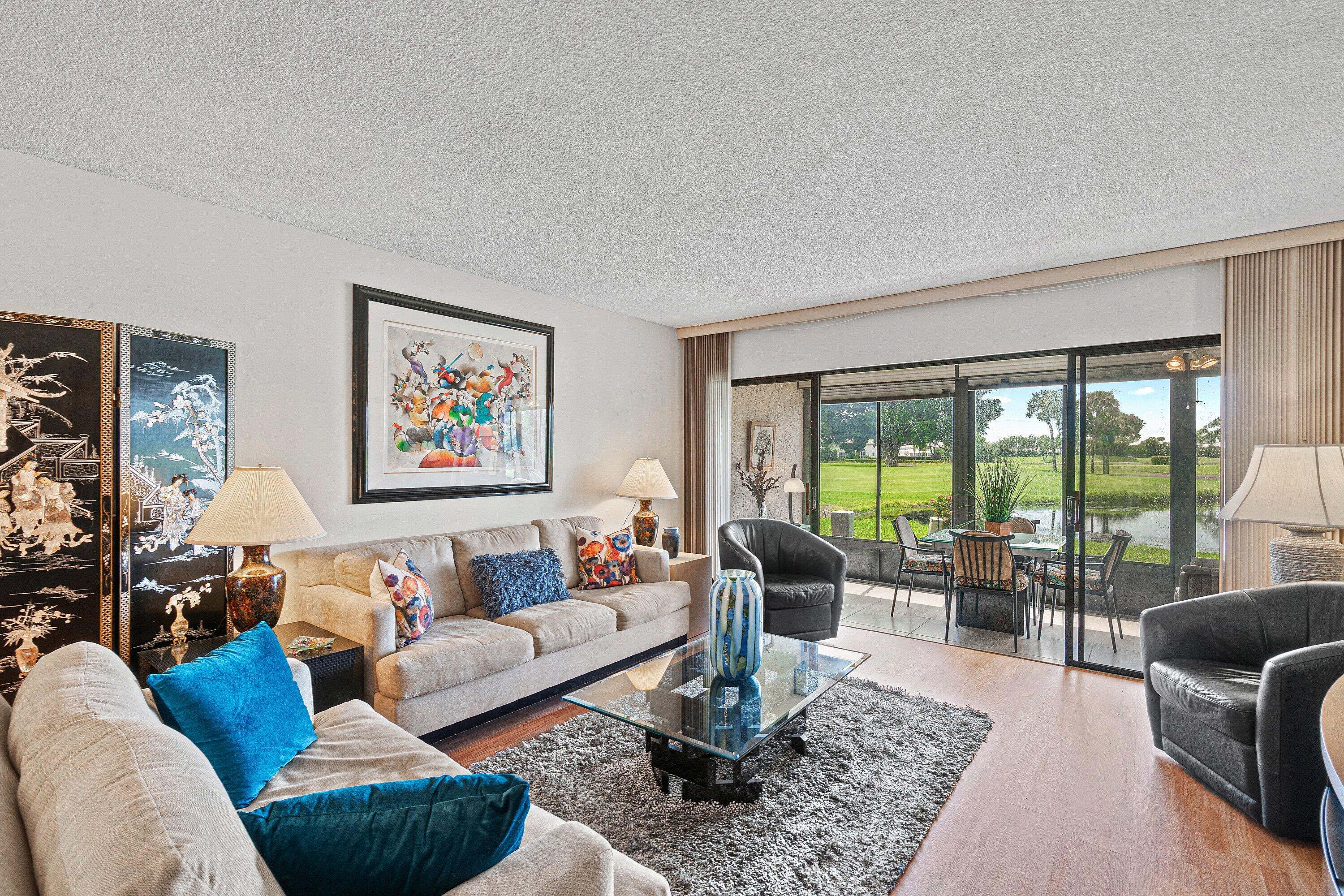 5152 Golfview Court — Photo 5