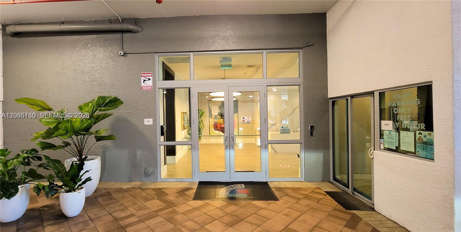 140 South Dixie Hwy # 810 — Photo 3