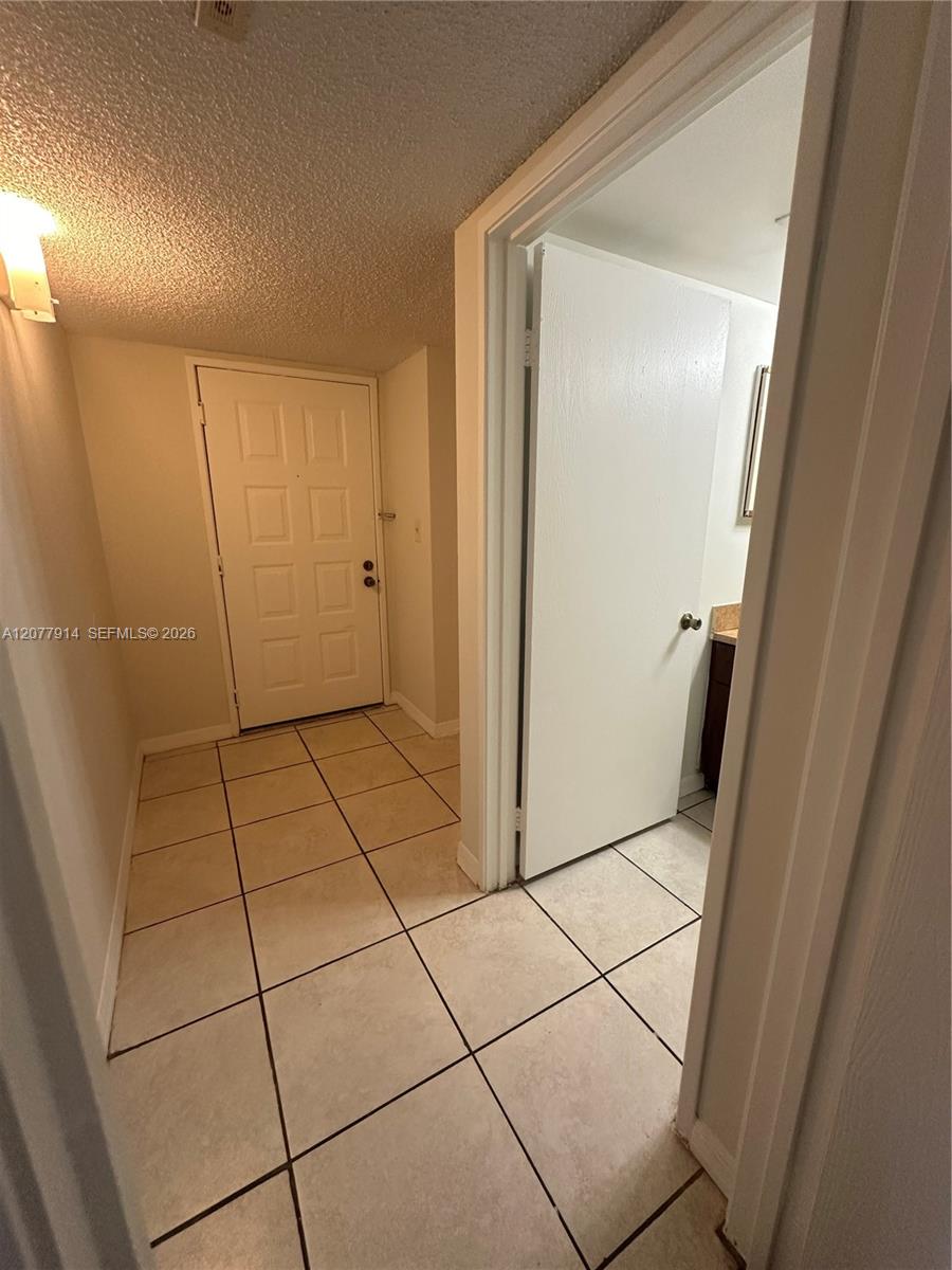 8418 Coral Lake Way # 8418 — Photo 5
