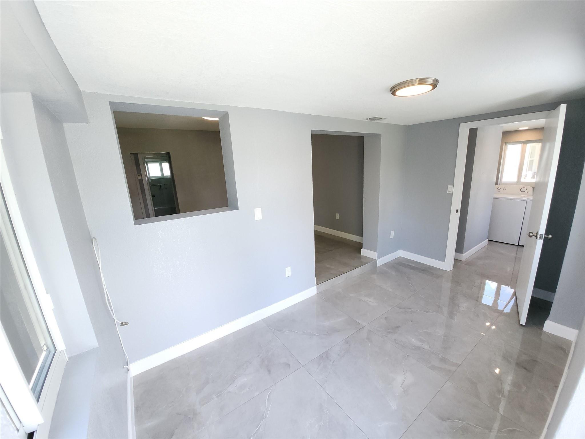 1766 NE 181st Street, North Miami Beach FL 33162