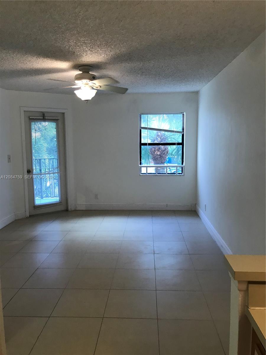 9999 Summerbreeze Dr # 608 — Photo 4
