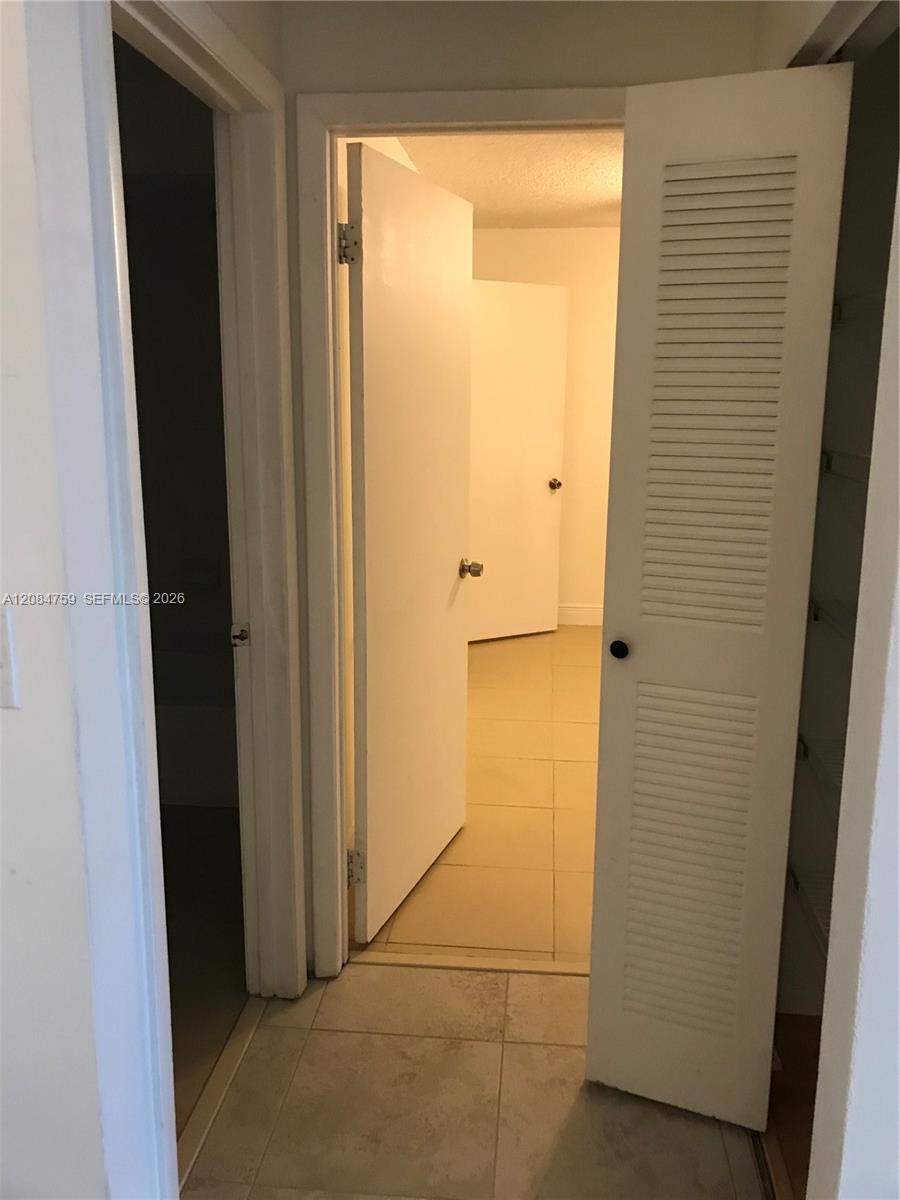 9999 Summerbreeze Dr # 608 — Photo 5