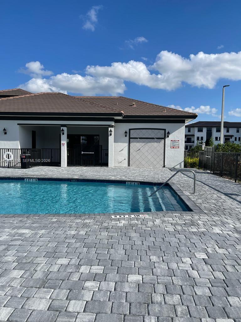 15650 SW 136th St # 209, Miami FL 33196