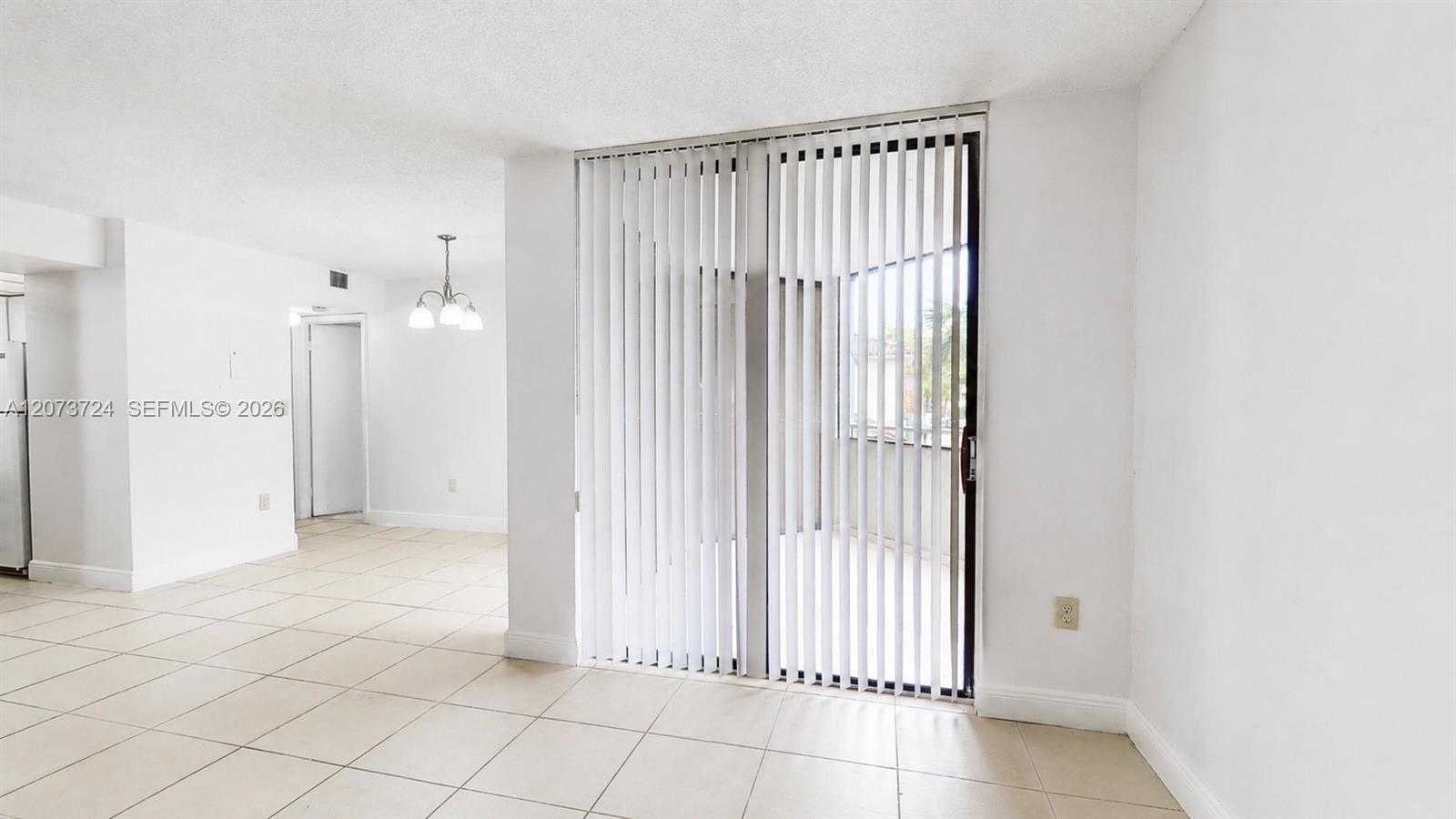 8205 SW 152nd Ave # F212 — Photo 4