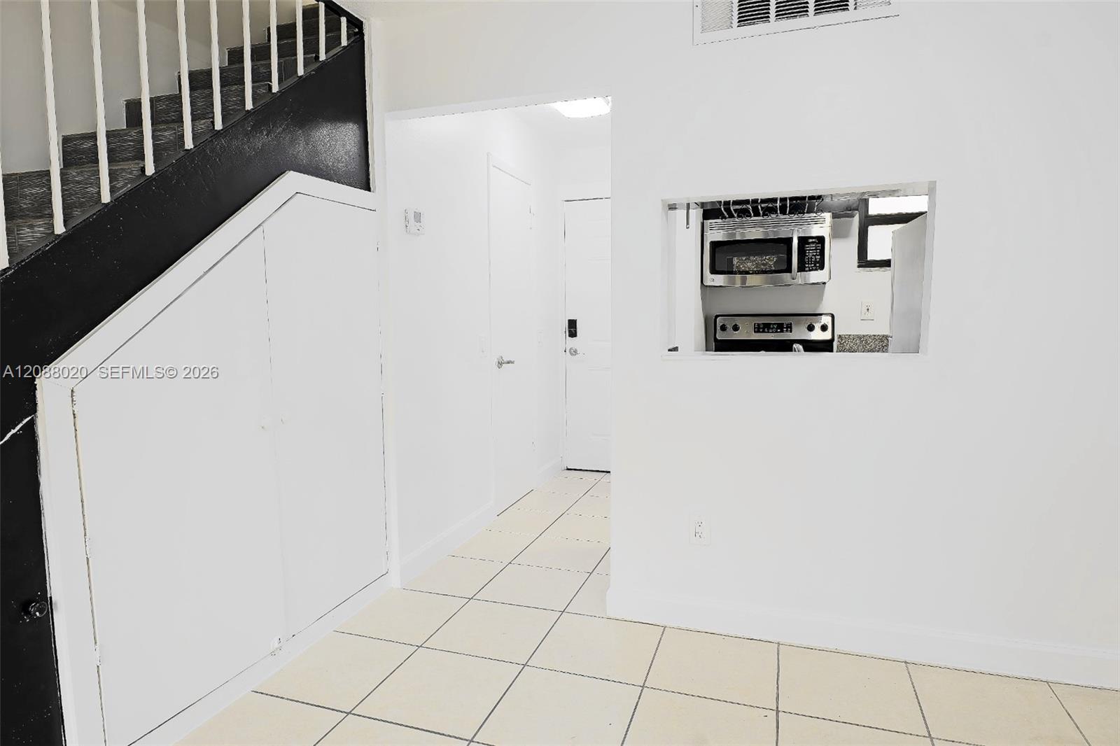 4271 NW 11th St # 2 — Photo 5