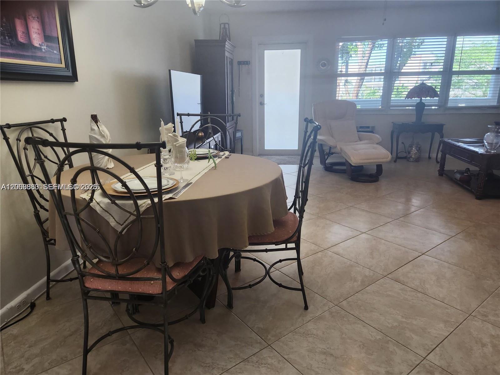 2114 E Cambridge  E # 2114, Deerfield Beach FL 33442