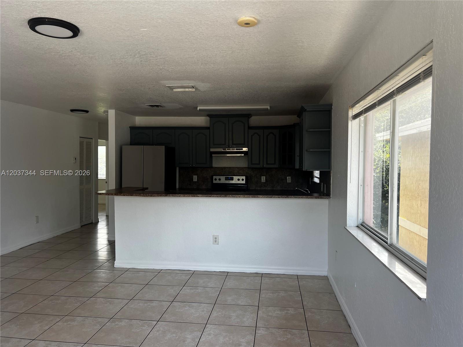 7012 NW 6th Ct # 7012, Miami FL 33150