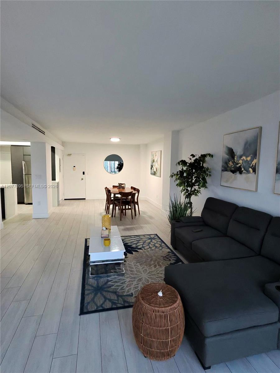 500 Bayview Dr # 1723 — Photo 5