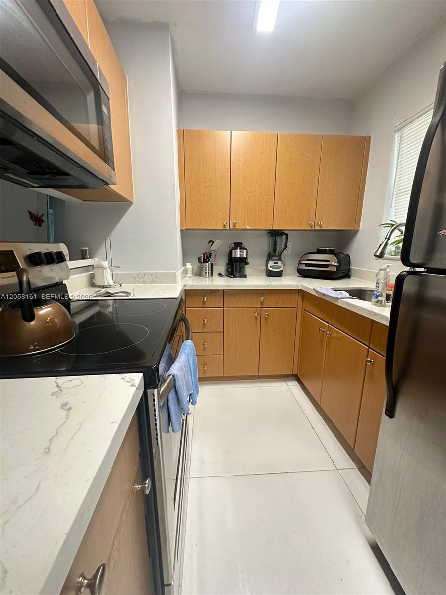 665 NE 83rd Ter # 115, Miami FL 33138