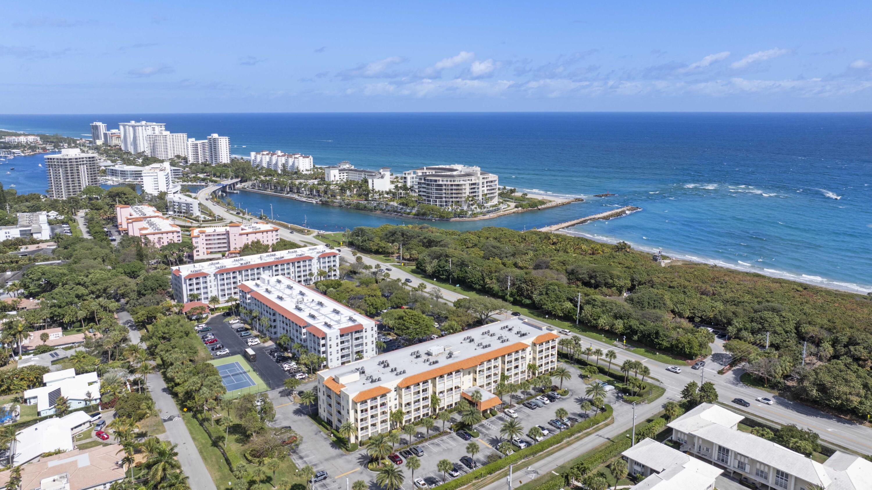 1111 S Ocean Boulevard # 4200, Boca Raton FL 33432