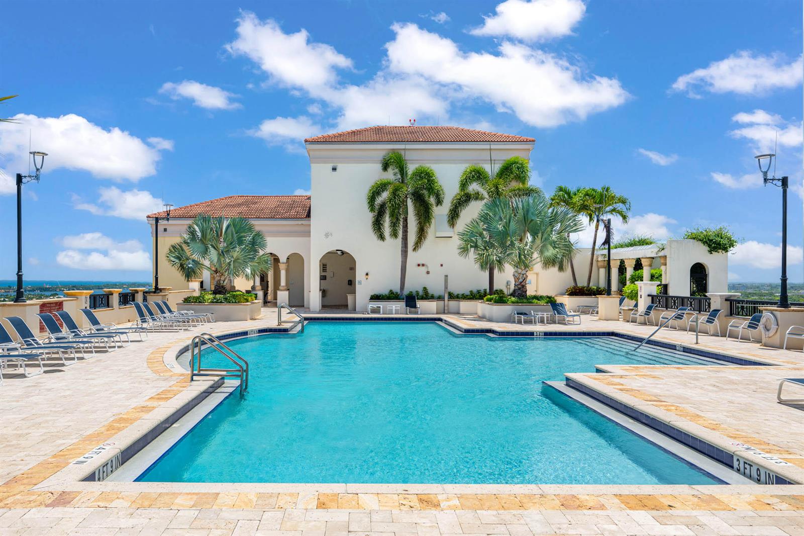 801 S OLIVE Avenue # 1111, West Palm Beach FL 33401
