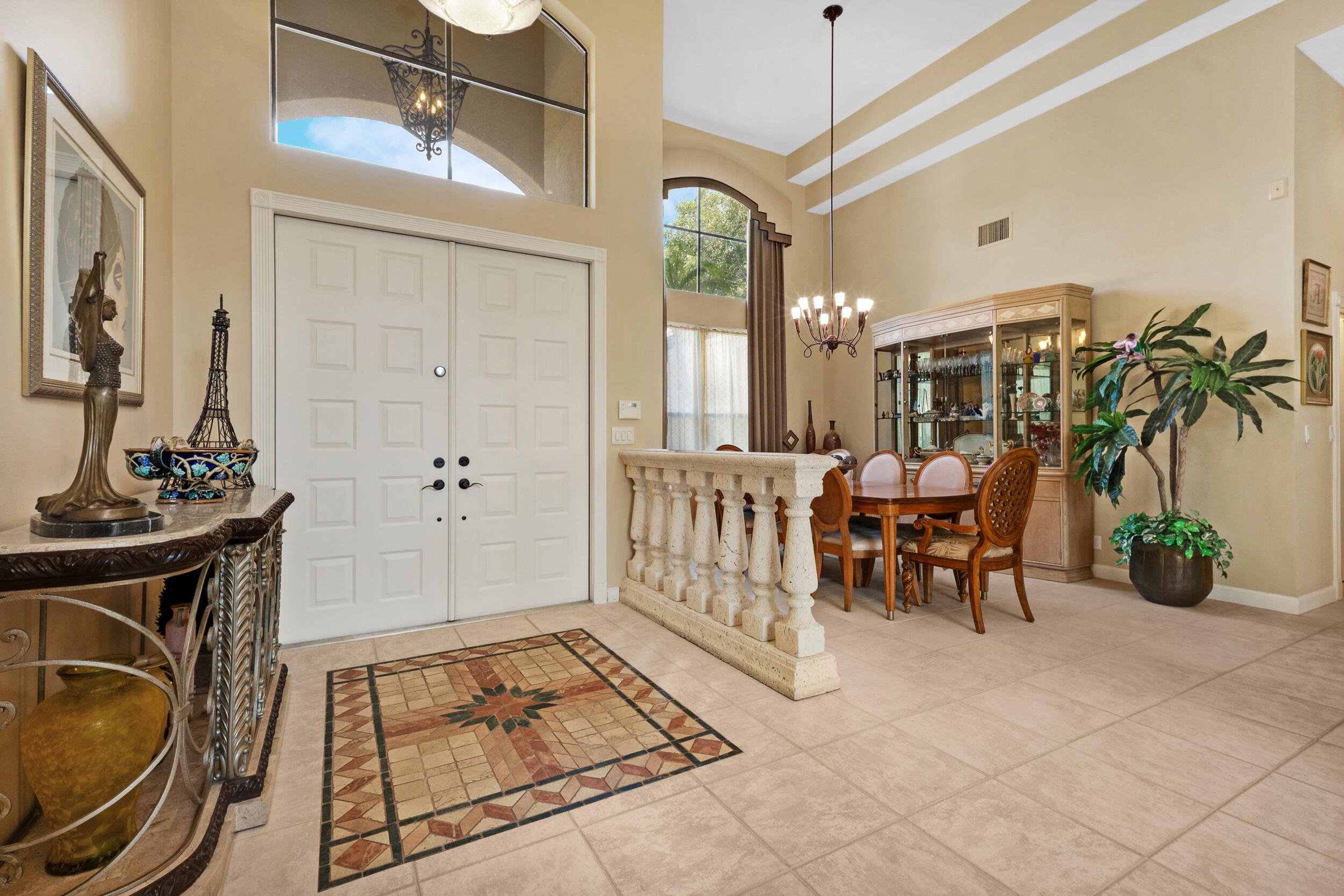 2191 SW 131st Terrace — Photo 3