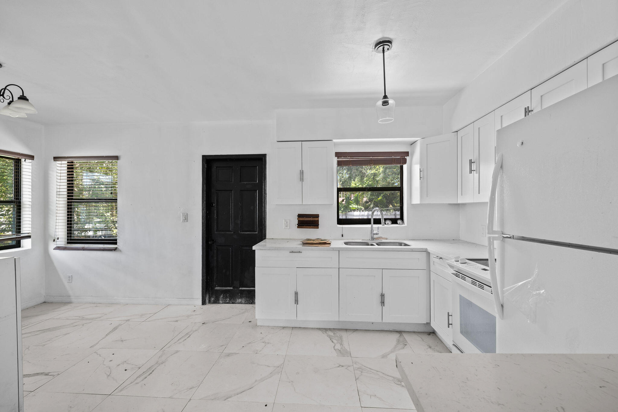 515 NW 88th Street, El Portal FL 33150