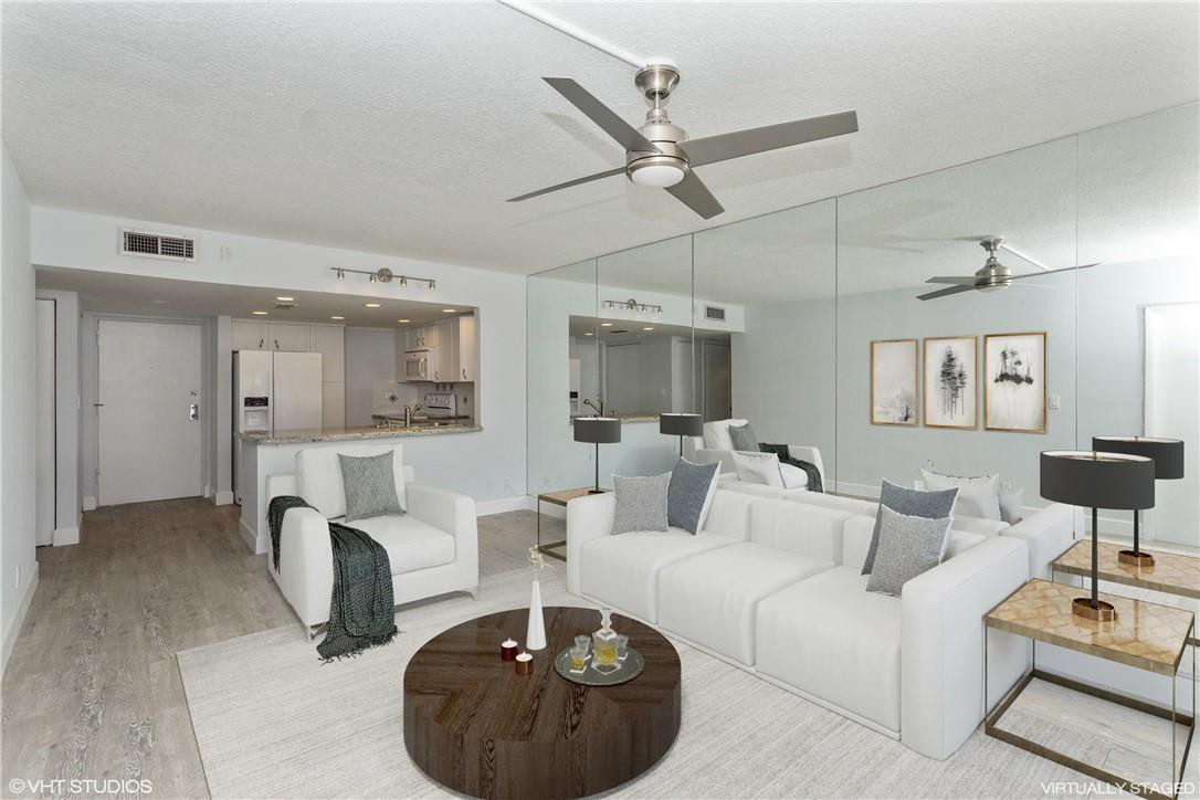 1000 RIVER REACH Drive # 123, Fort Lauderdale FL 33315