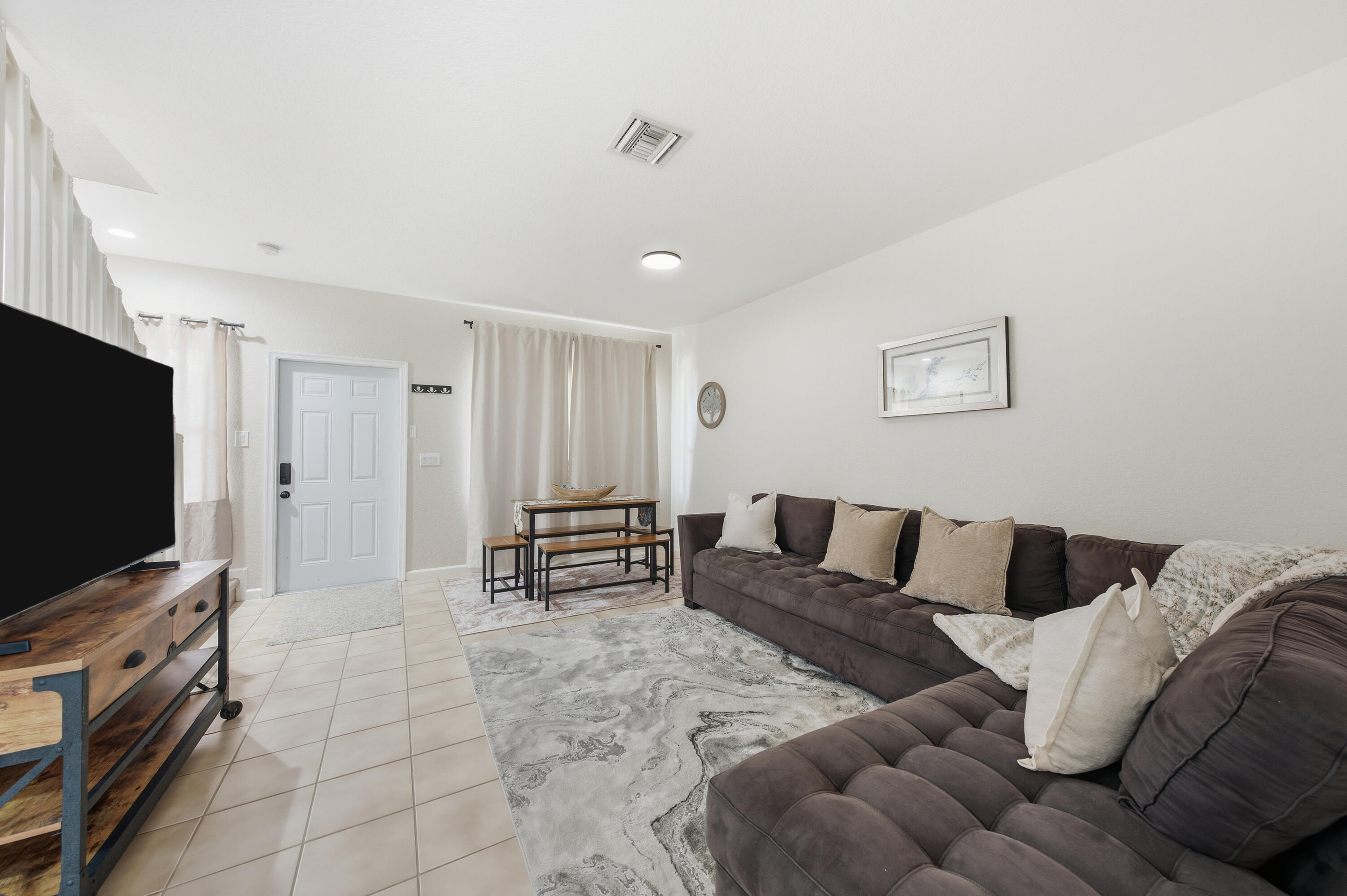 13490 OLD ENGLISHTOWN Road — Photo 3