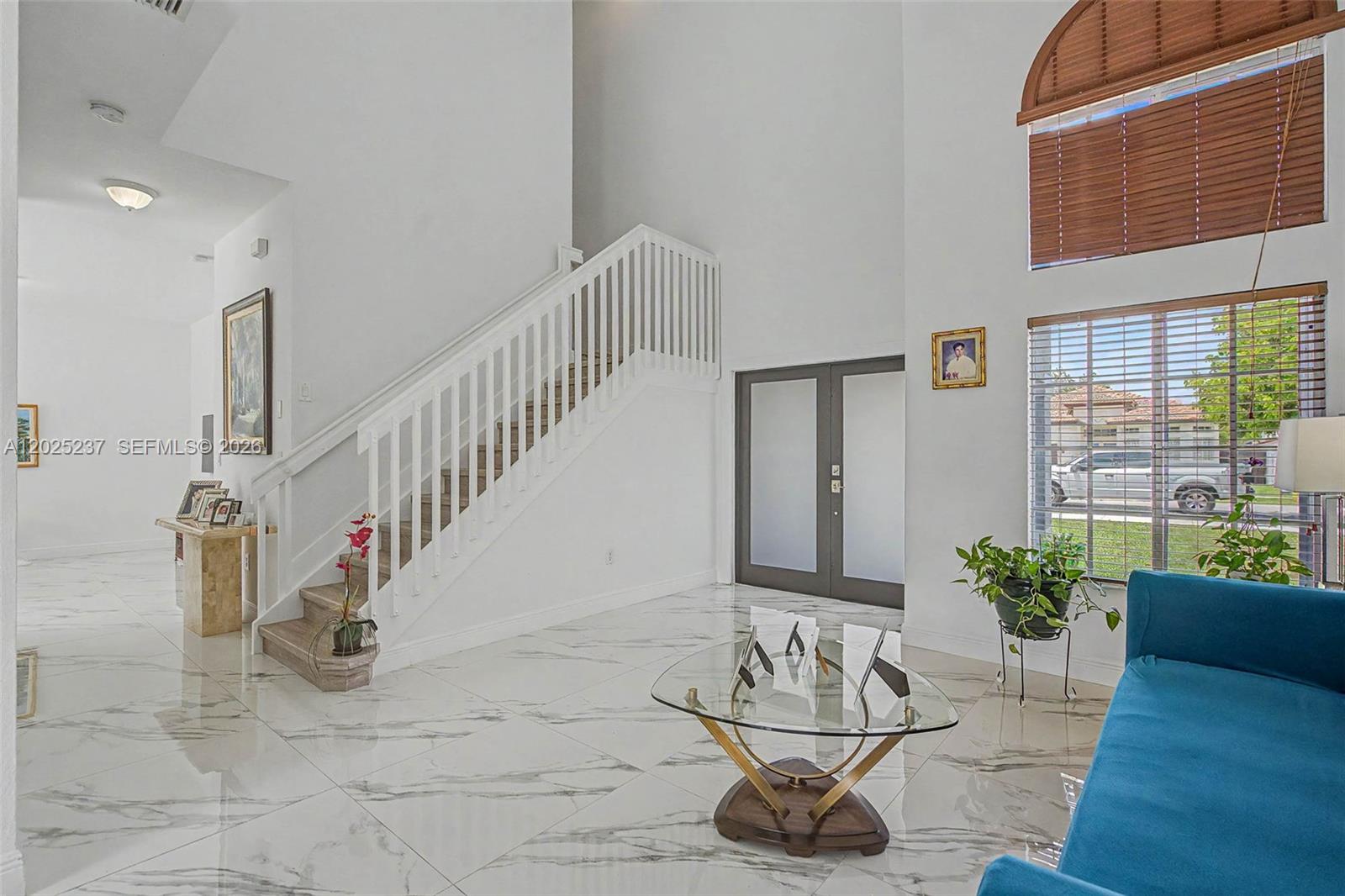 1551 SW 154th Ct — Photo 2