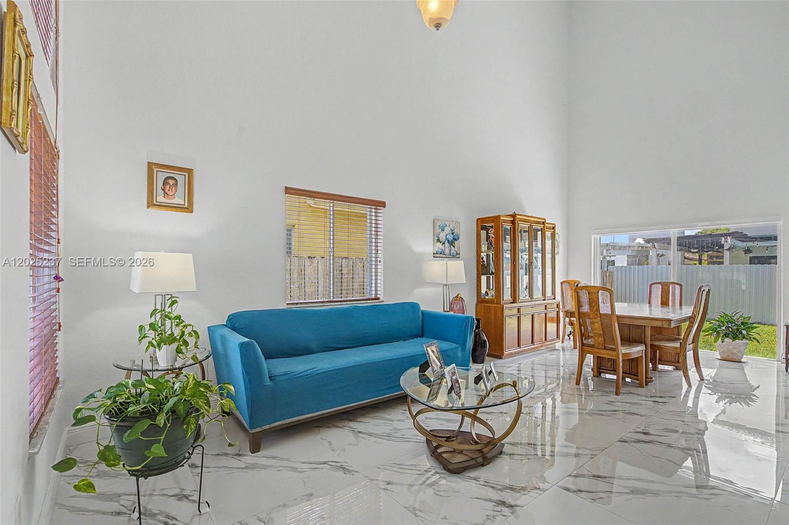 1551 SW 154th Ct — Photo 3