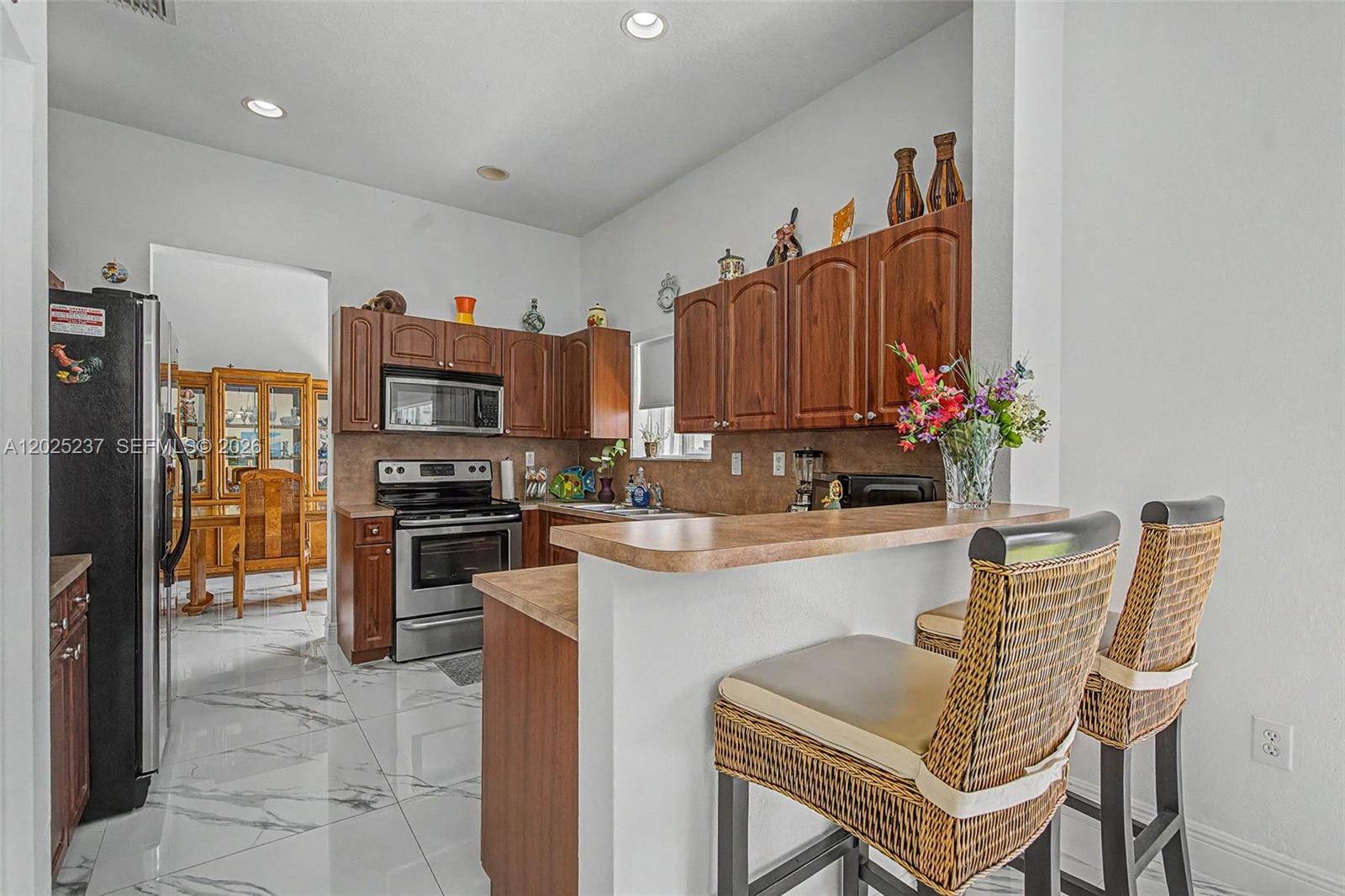 1551 SW 154th Ct — Photo 5