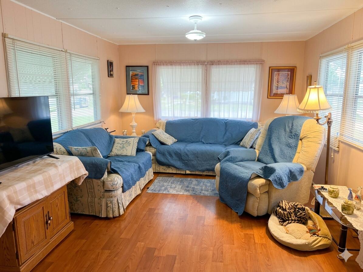 4084 Bougainvillea Road W — Photo 3