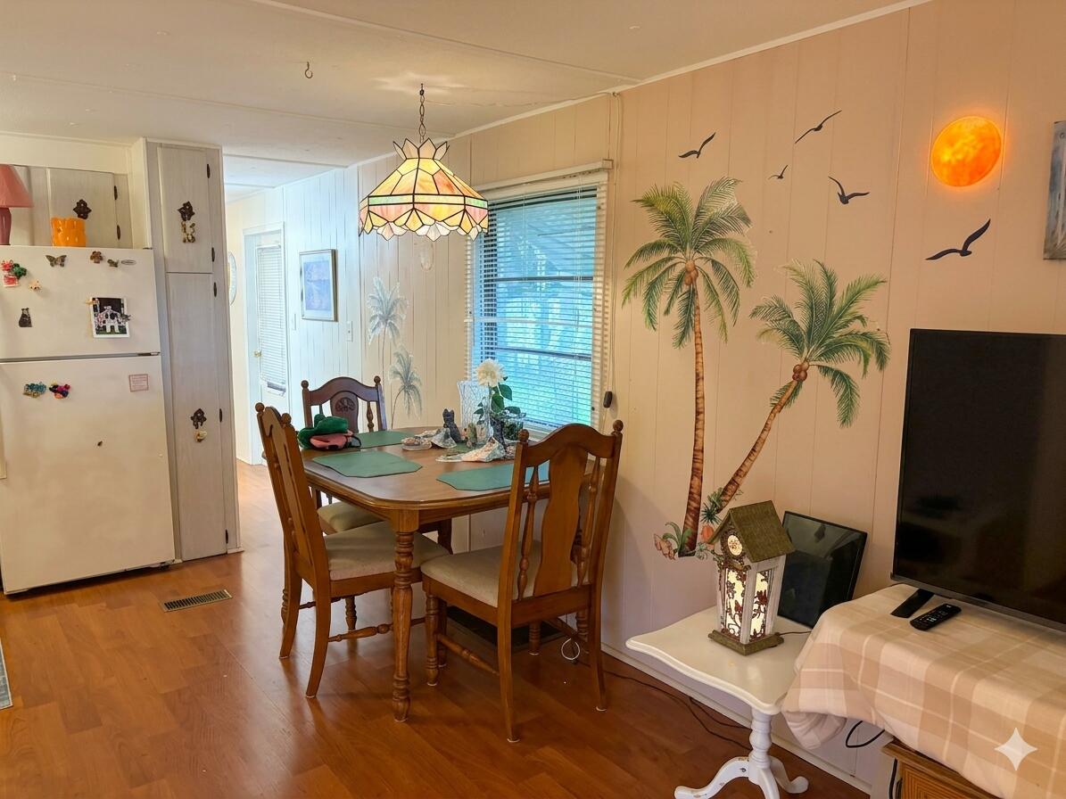 4084 Bougainvillea Road W — Photo 5