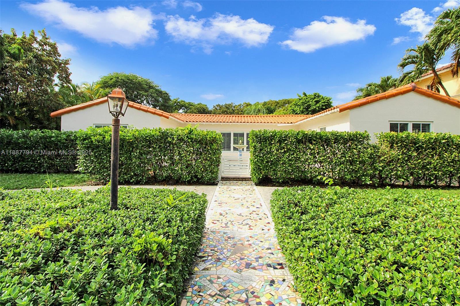1110 Wallace St, Coral Gables FL 33134