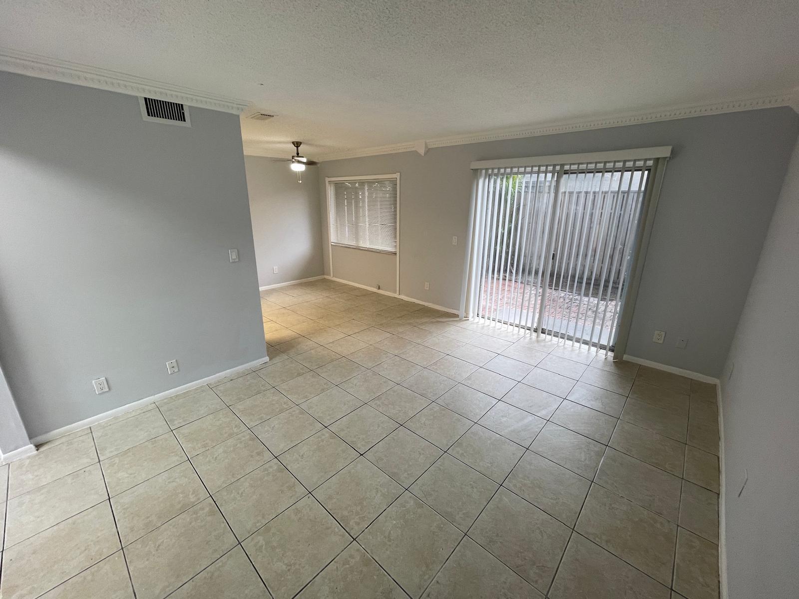 5956 NW 21ST Street # A, Lauderhill FL 33313