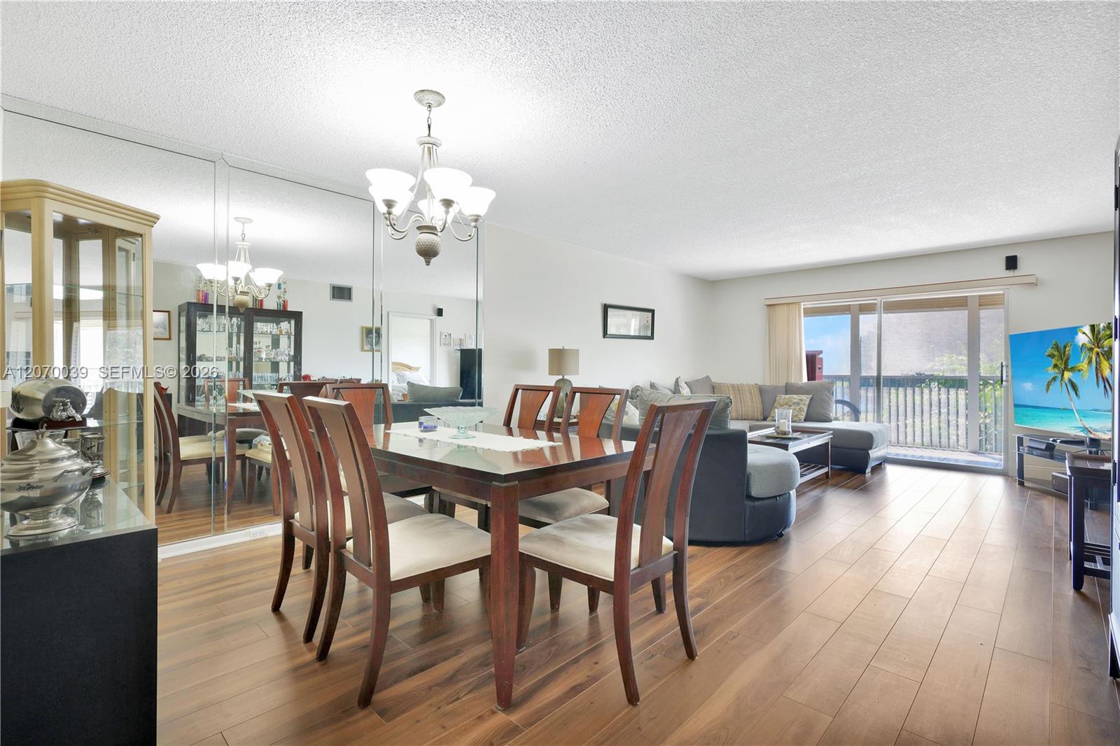 12500 SW 6th St # 311N — Photo 5