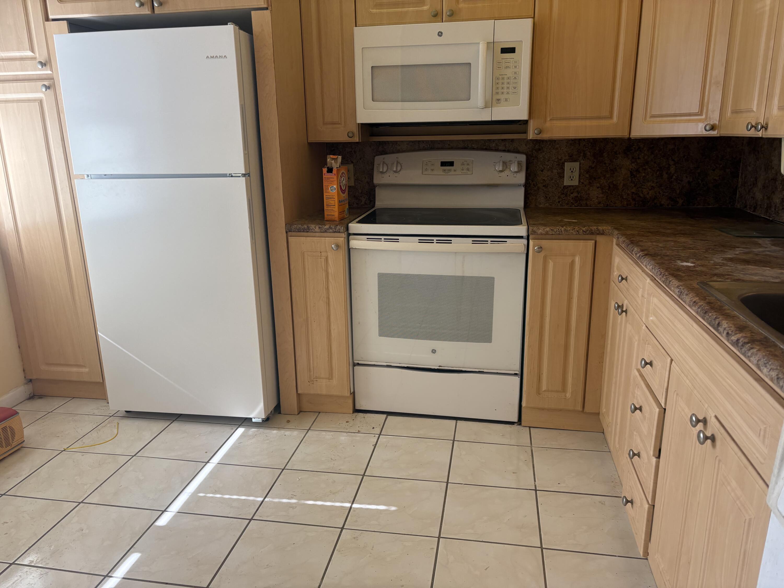 2804 Victoria Way # B2, Coconut Creek FL 33066