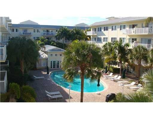 1515 E Broward Boulevard # 305, Fort Lauderdale FL 33301